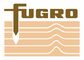 Logo_Fugro_colour